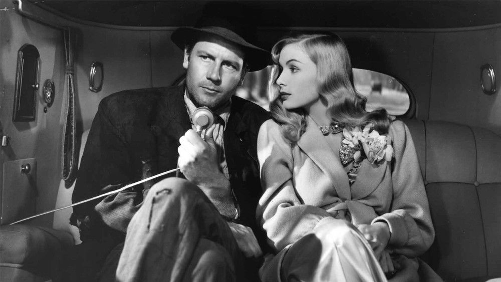 苏利文的旅行,Sullivan's Travels(1941电影)