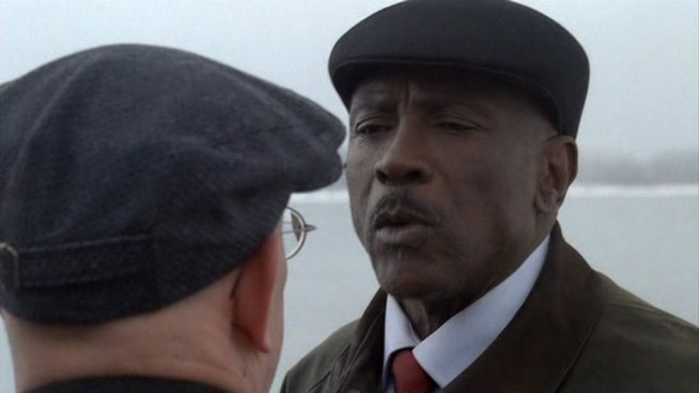 末日大战,Left Behind: World at War(2005电影)