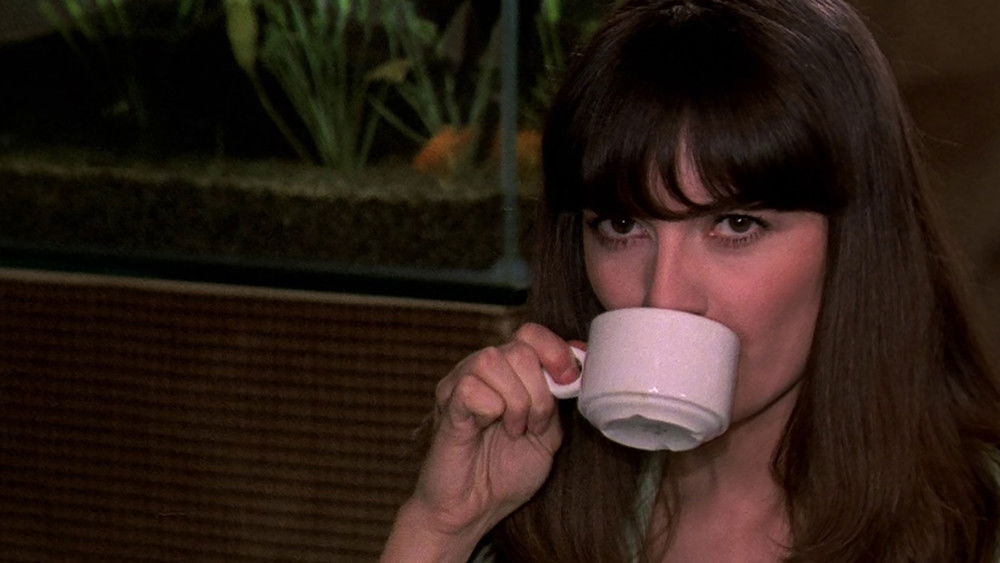 黑暗,Tenebre(1982电影)