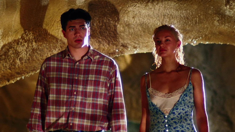 战栗女人香,The Passion of Darkly Noon(1995电影)