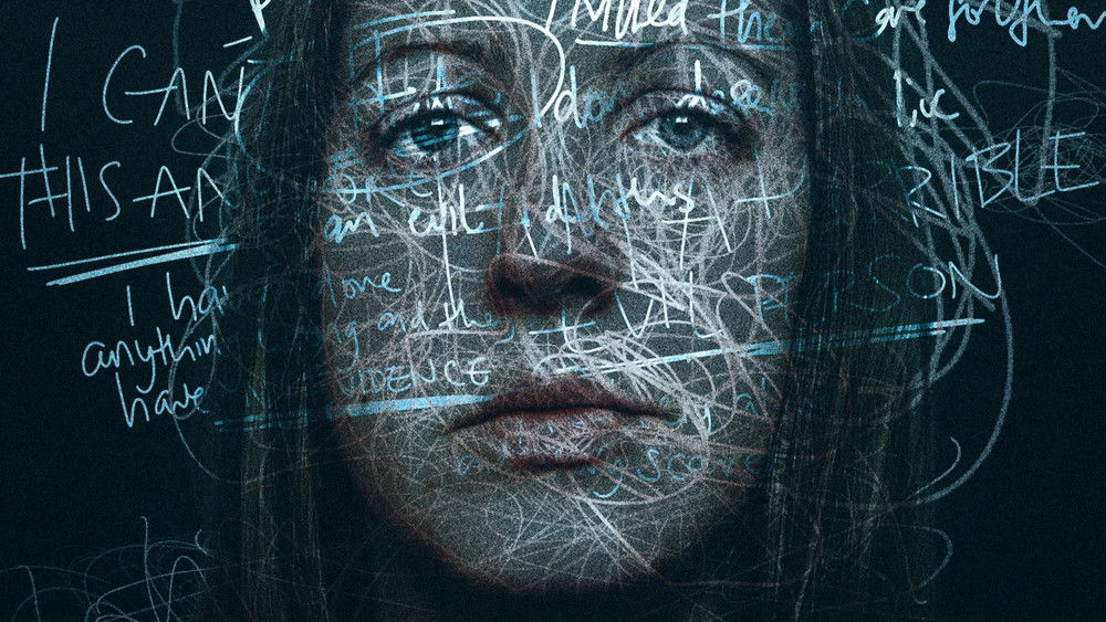 露西·莱比的调查,The Investigation of Lucy Letby(2026电影)