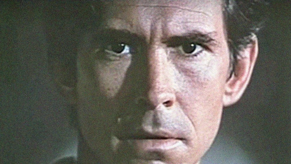 艾伦的可怕遭遇,How Awful About Allan(1970电影)