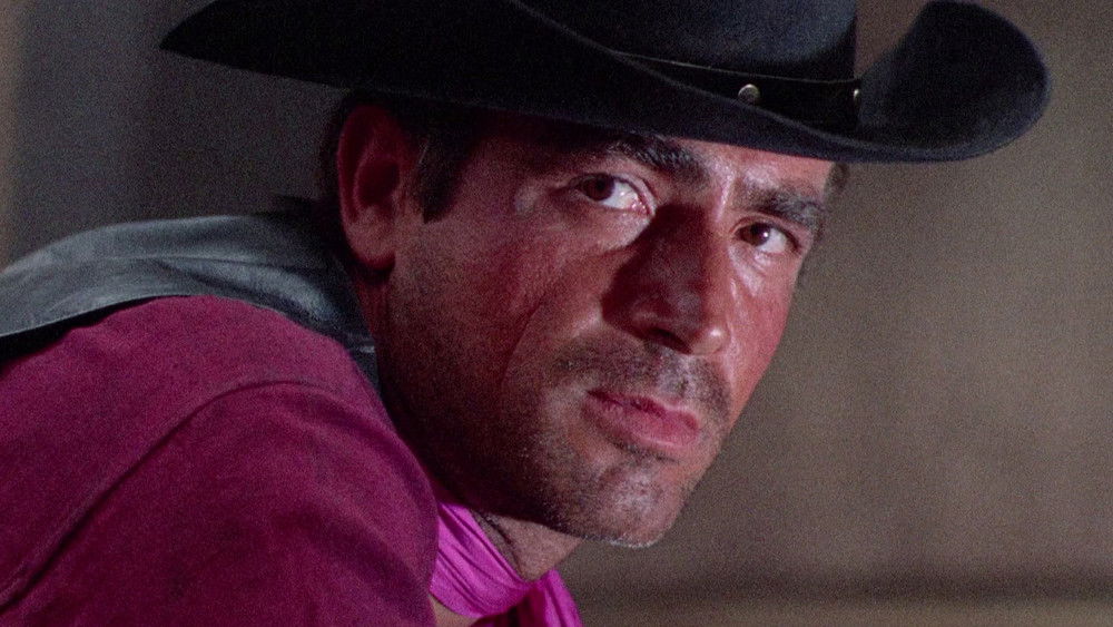 冷血杀人王,Bandidos(1967电影)