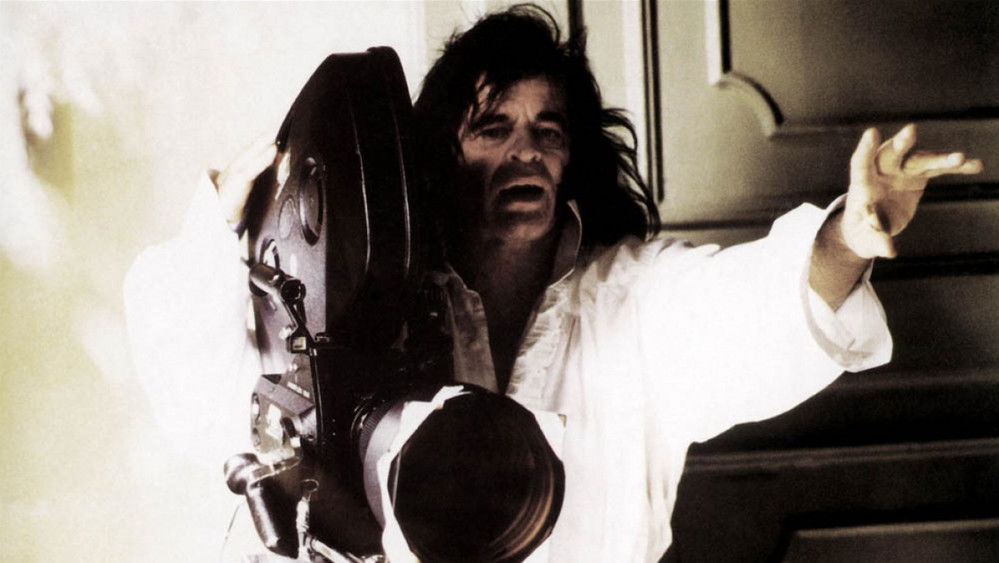 帕格尼尼传,Paganini(1990电影)