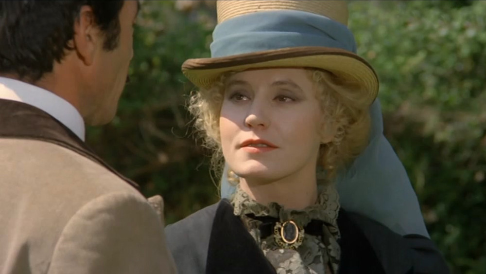 坏女人,Maladonna(1984电影)