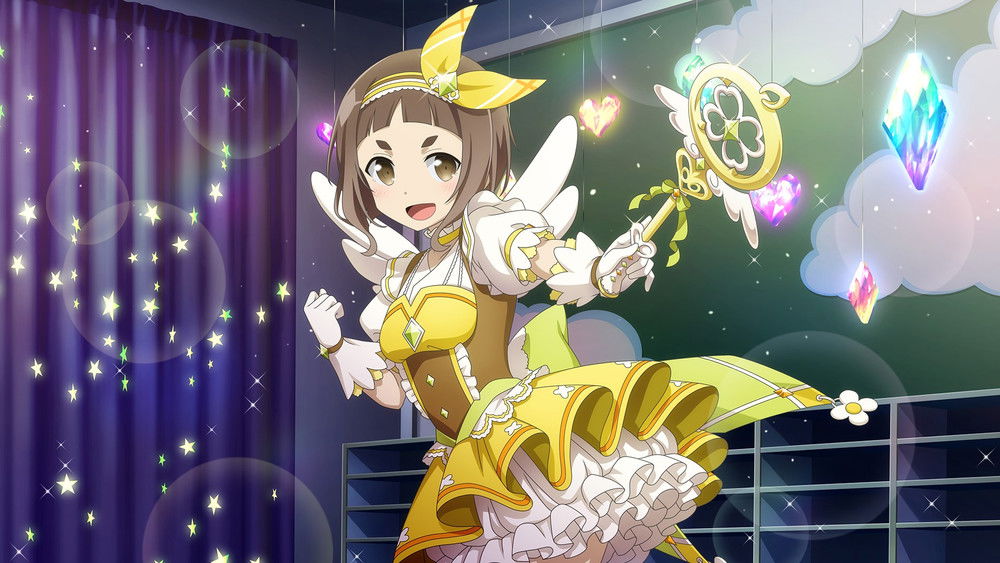 结城友奈是勇者,結城友奈は勇者である(2014日本动漫)