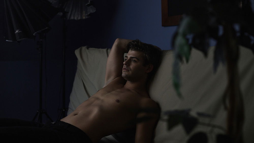 王蛇帝国,King Cobra(2016电影)