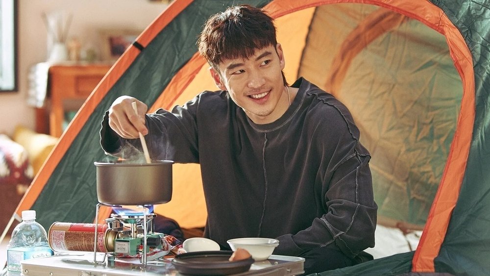 我是遗物整理师,무브 투 헤븐: 나는 유품정리사입니다(2021电视剧集)