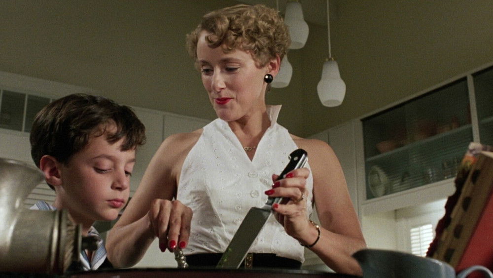 吃人爸妈,Parents(1989电影)