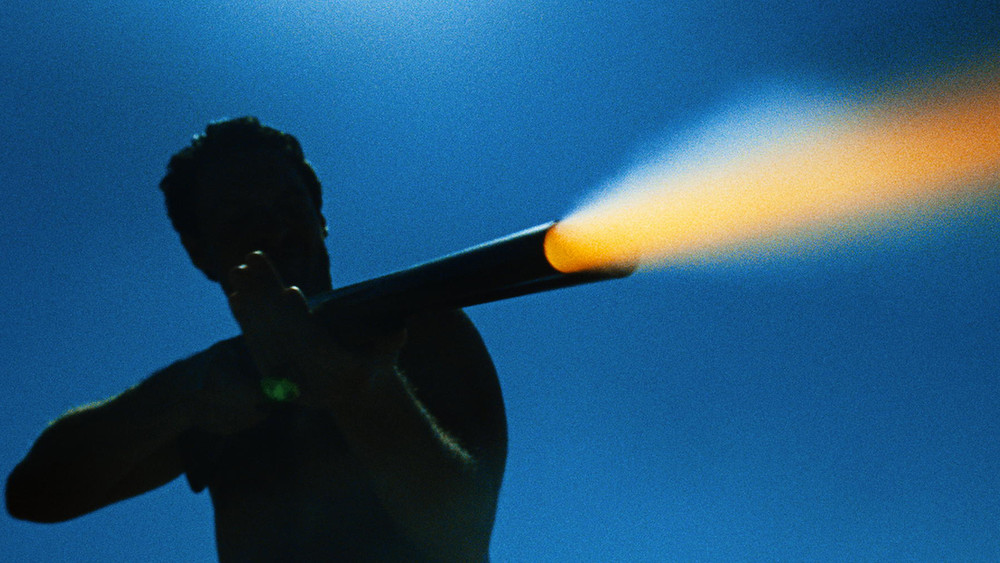 晒尸体,Laissez bronzer les cadavres(2017电影)