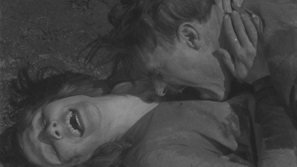 黄金时代,L'Âge d'or(1930电影)