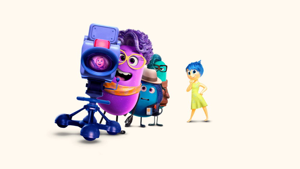 梦境制片厂,Dream Productions(2024电视剧集)