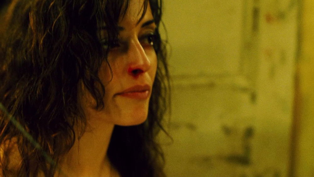 电锯惊魂2,Saw II(2005电影)