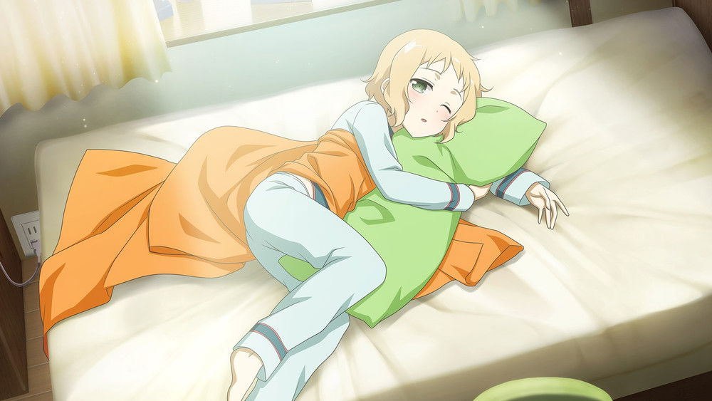 结城友奈是勇者,結城友奈は勇者である(2014日本动漫)