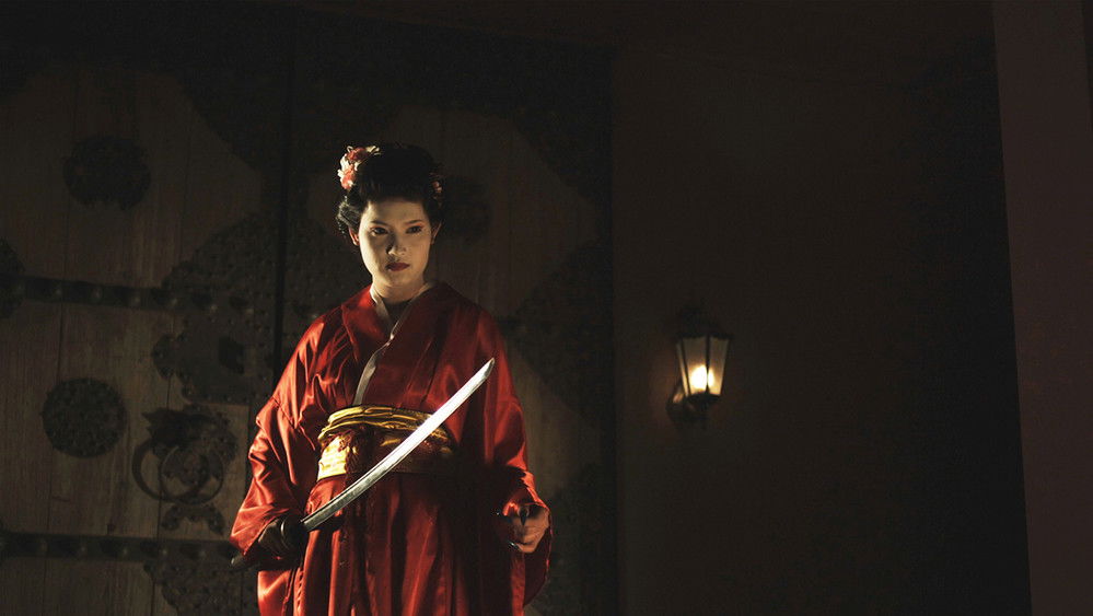 魔偶奇谭10：邪恶轴心,Puppet Master: Axis of Evil(2010电影)