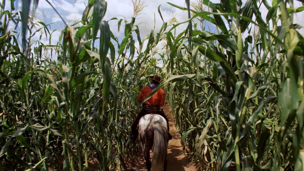 俄克拉荷马,Oklahoma!(1955电影)