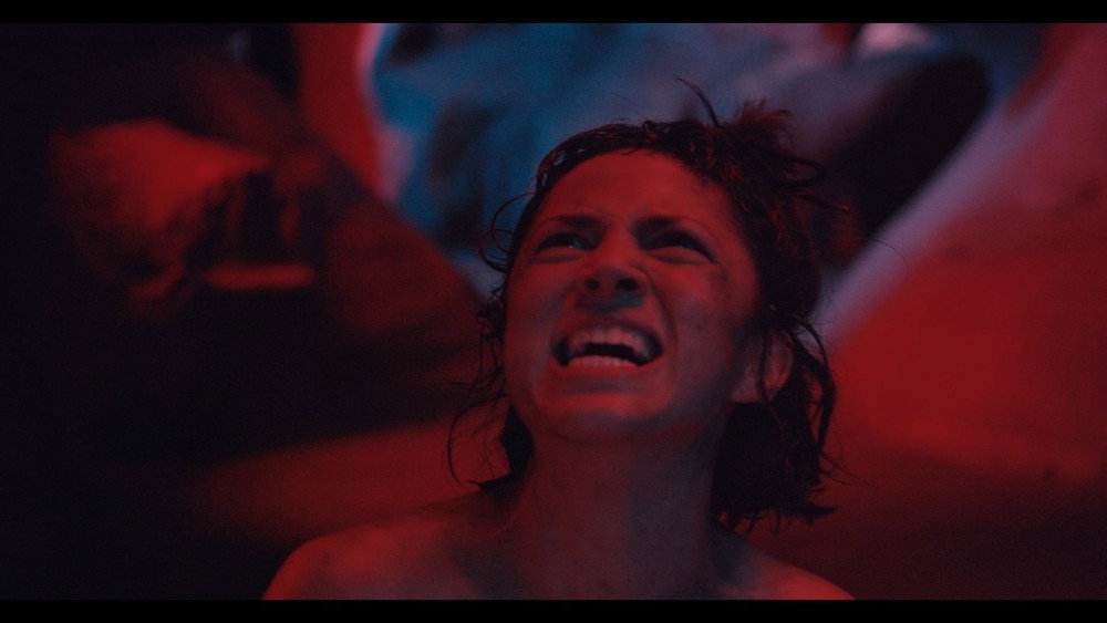 末世肉体,Tenemos la carne(2016电影)