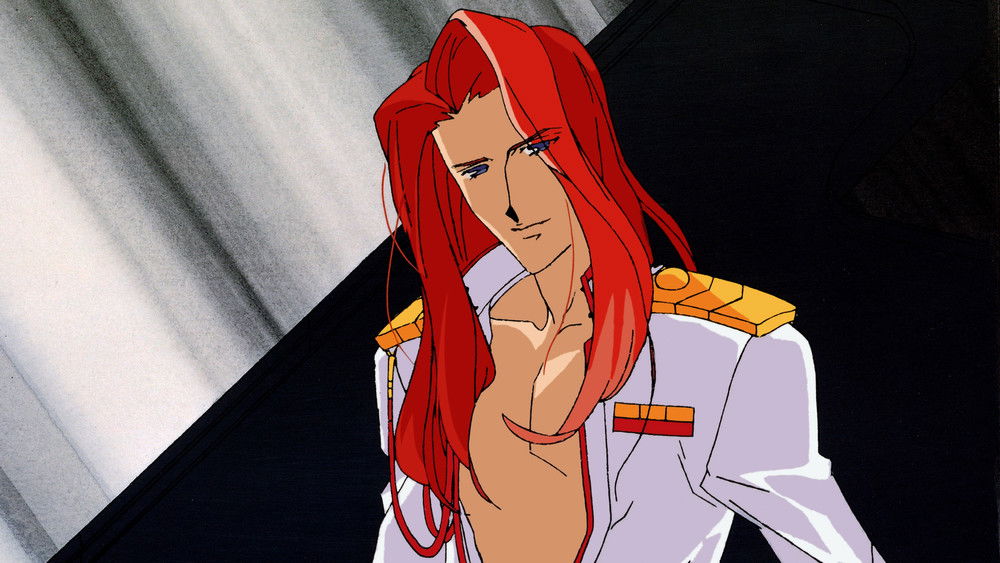 少女革命,少女革命ウテナ(1997日本动漫)