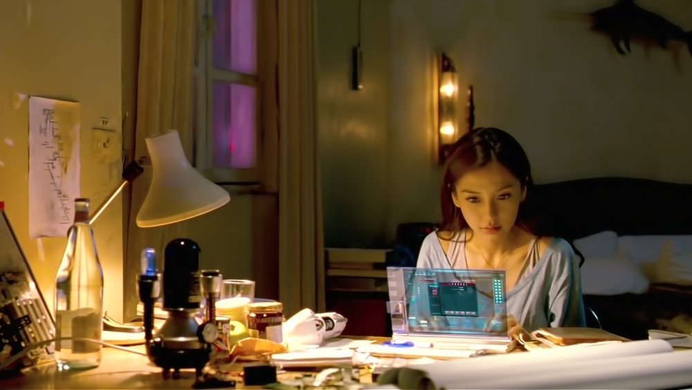 痞子英雄：全面开战,痞子英雄：全面開戰(2012电影)