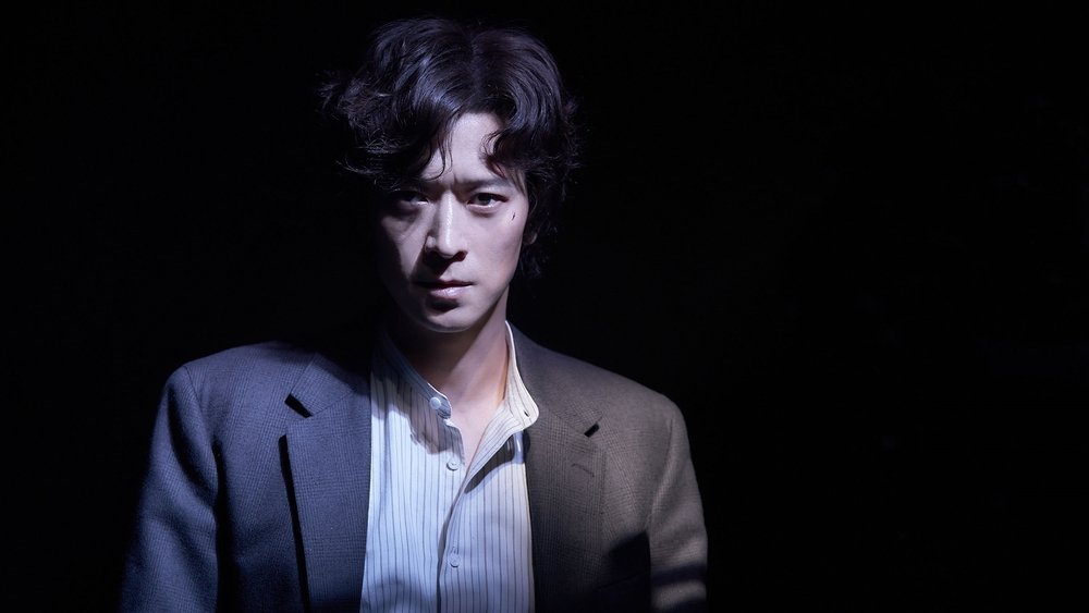 千博士驱魔研究所,천박사 퇴마 연구소: 설경의 비밀(2023电影)