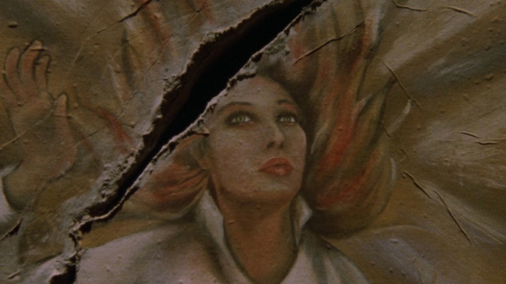 糖果人,Candyman(1992电影)