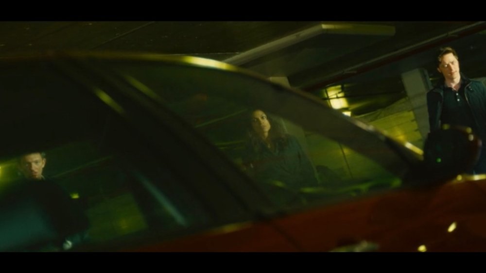 恍惚,Trance(2013电影)