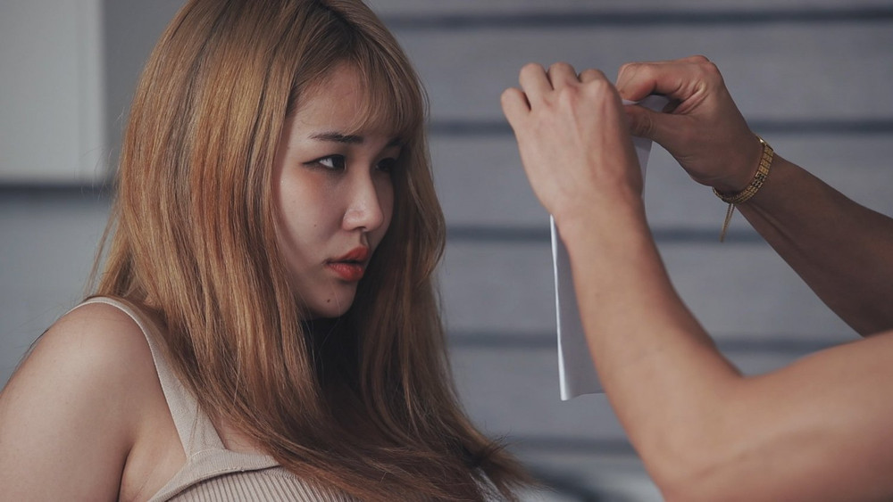 又一次繁殖,또 다른 사육(2021电影)