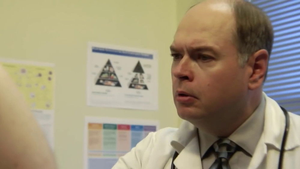 勺子杀人狂,The Horribly Slow Murderer with the Extremely Inefficient Weapon(2008电影)