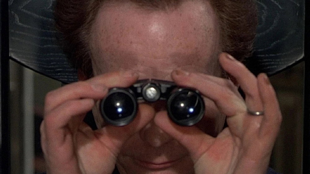 索多玛120天,Salò o le 120 giornate di Sodoma(1976电影)