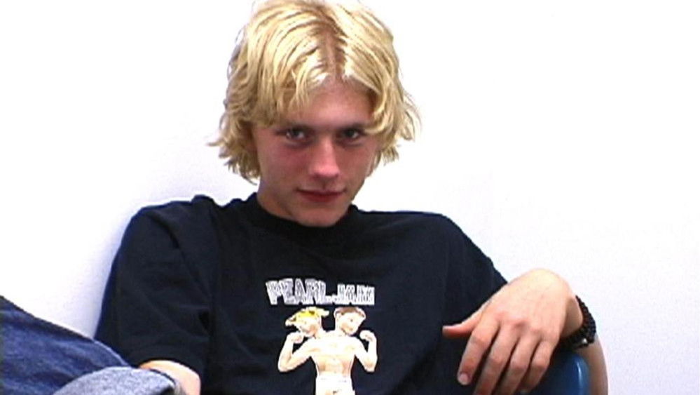 回到开枪那一天,Zero Day(2003电影)