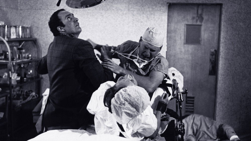 它是活尸,It's Alive(1974电影)