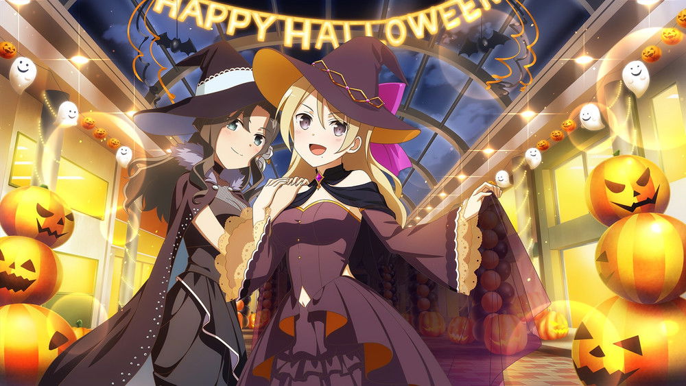 结城友奈是勇者,結城友奈は勇者である(2014日本动漫)