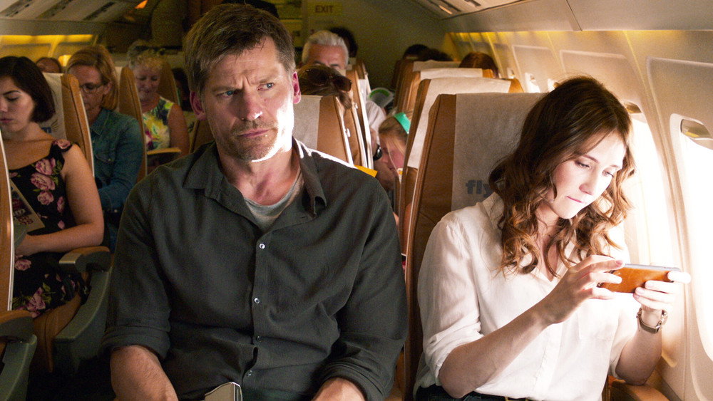 多米诺骨牌,Domino(2019电影)