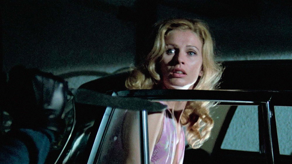 冰刀,Il coltello di ghiaccio(1972电影)