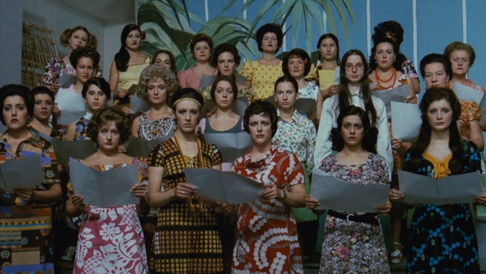 疯狂复仇记,...altrimenti ci arrabbiamo!(1974电影)