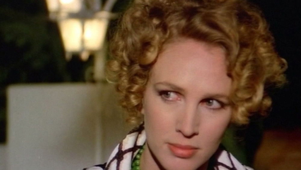 快乐的波波,Una ondata di piacere(1975电影)