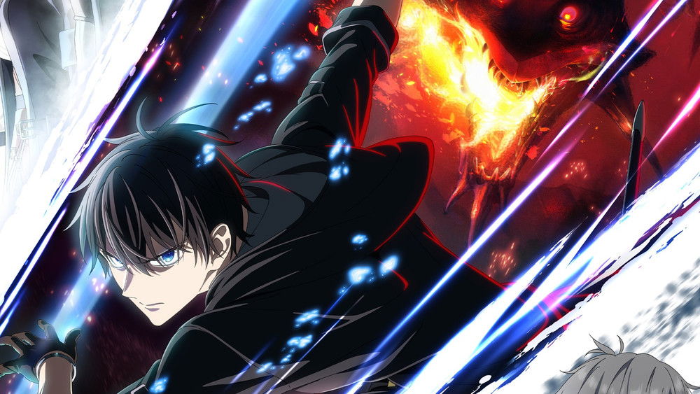 Yuusha Party wo Oidasareta Kiyoubinbou