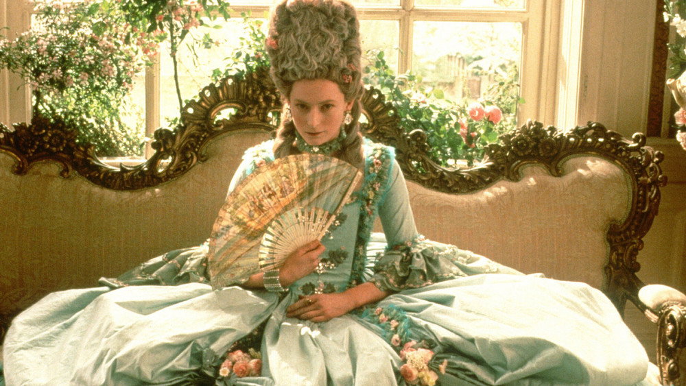 奥兰多,Orlando(1992电影)