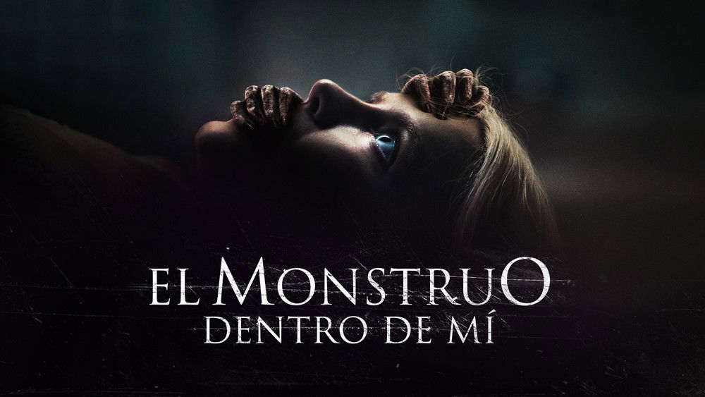 附加物,Appendage(2023电影)