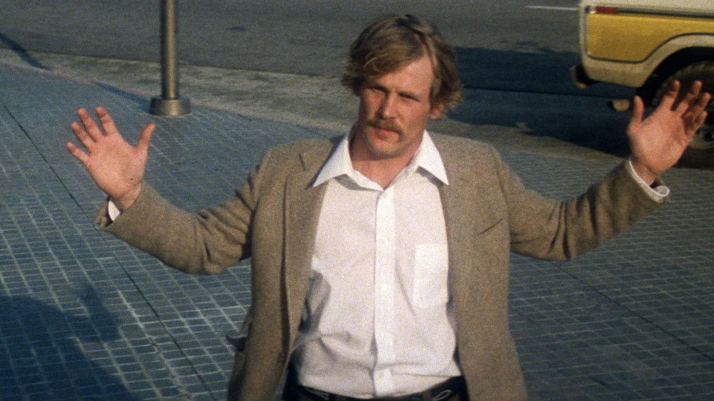 达拉斯猛龙,North Dallas Forty(1979电影)