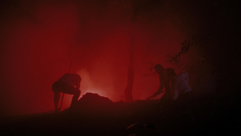 好家伙,GoodFellas(1990电影)