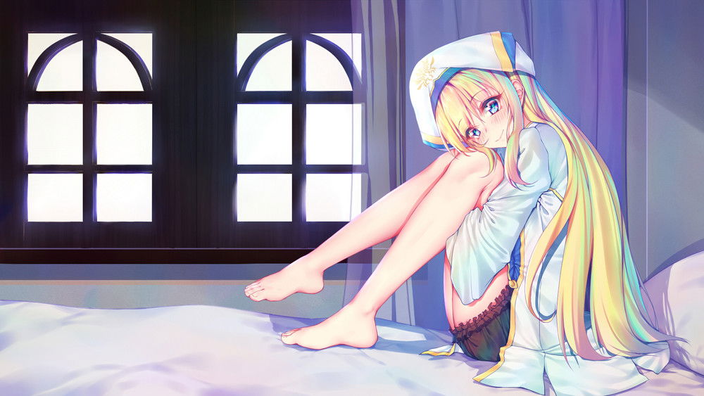 哥布林杀手,ゴブリンスレイヤー(2018日本动漫)