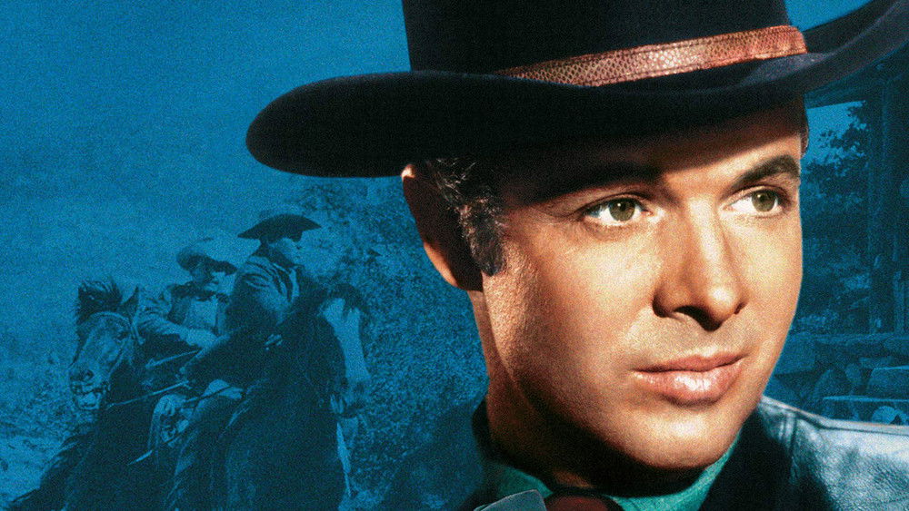 子弹不长眼,No Name on the Bullet(1959电影)