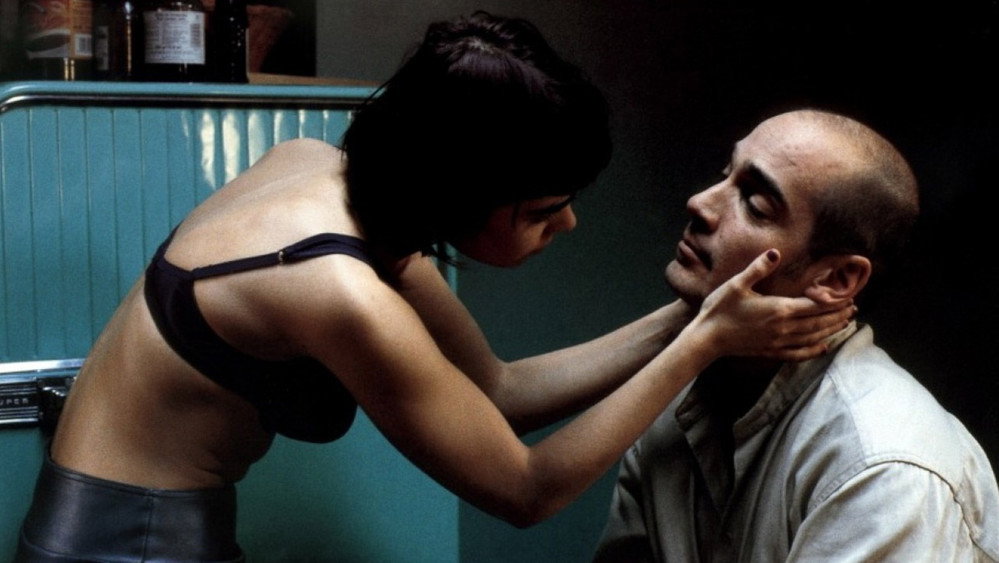 不要让我死于周日,J'aimerais pas crever un dimanche(1998电影)