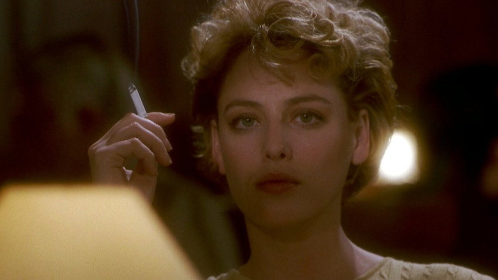 糖果人,Candyman(1992电影)