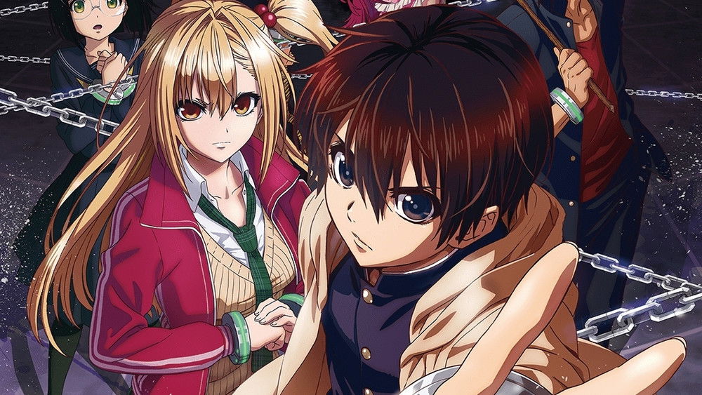 Battle Game in 5 seconds