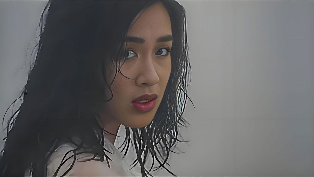 人鱼传说,人魚傳說(1994电影)