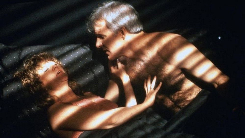 单身传奇,The Lonely Guy(1984电影)