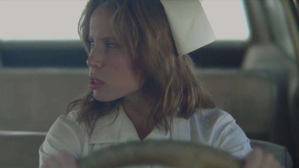 贱人快跑,Run! Bitch Run!(2009电影)