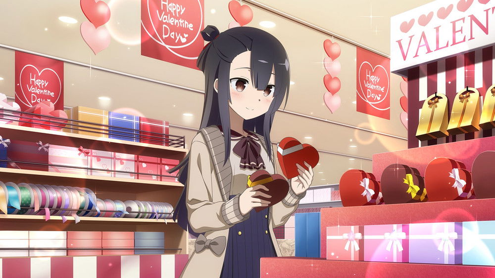 结城友奈是勇者,結城友奈は勇者である(2014日本动漫)